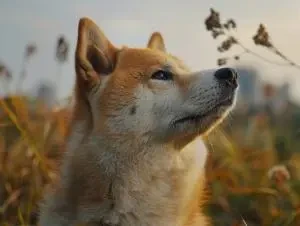 篮球训练反思总结学生怎么写_1